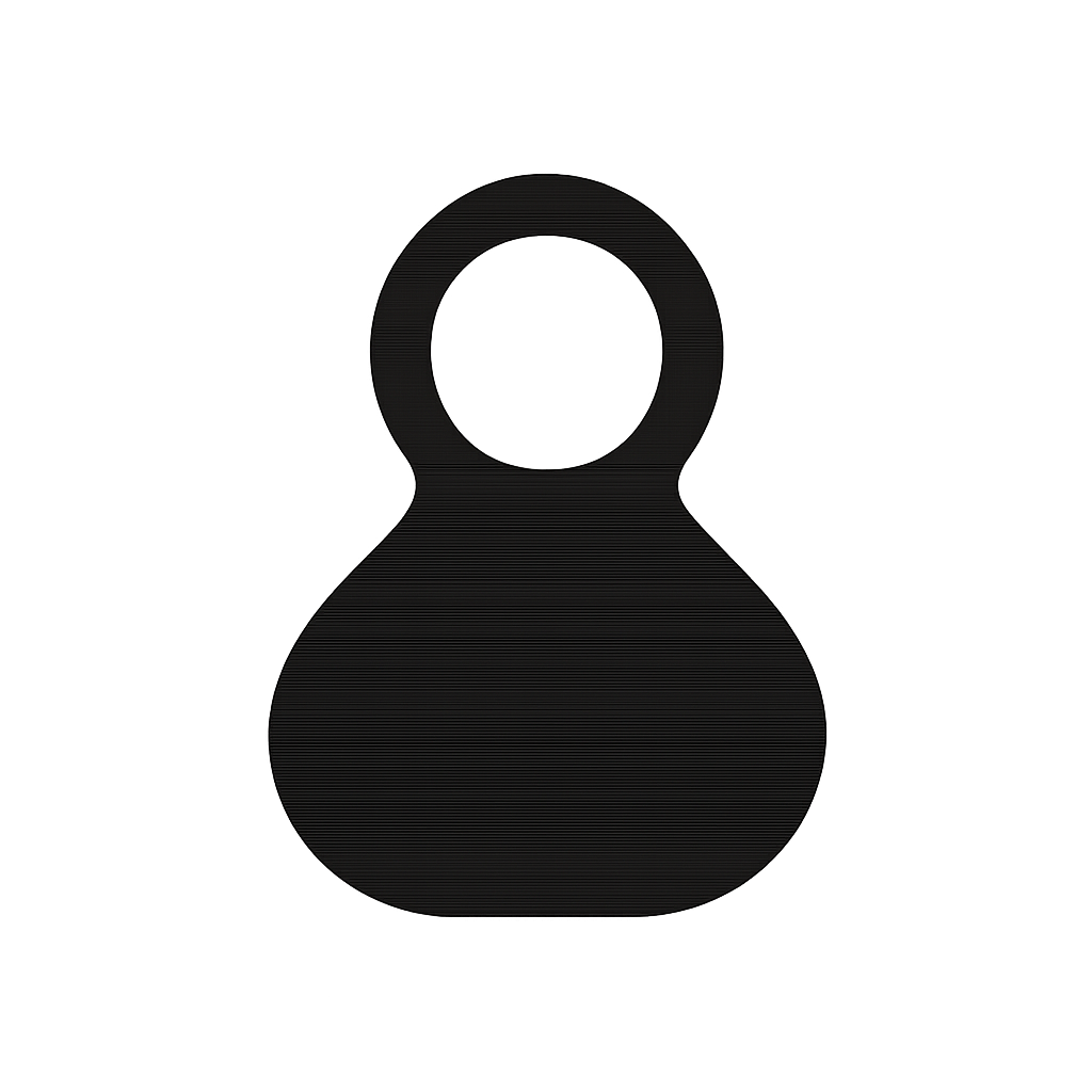 Portal de Noticias inenterassão assistencia e apoio